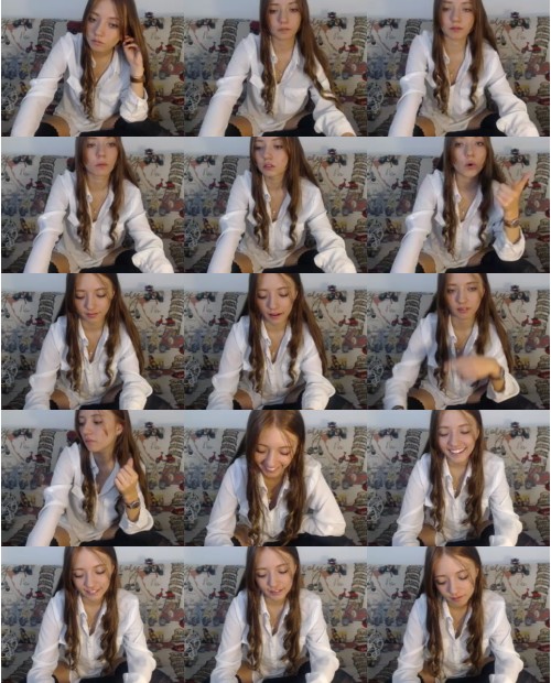 Download Video File: myfreecams lara moore