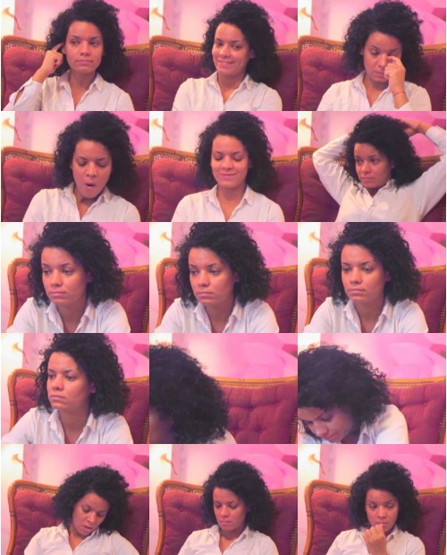 Download Video File: myfreecams laralainne 