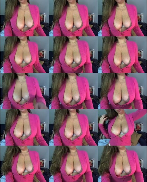 Download Video File: myfreecams larisasexxxy