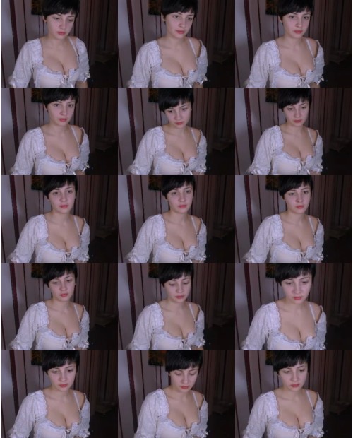 Download Video File: myfreecams lea mia