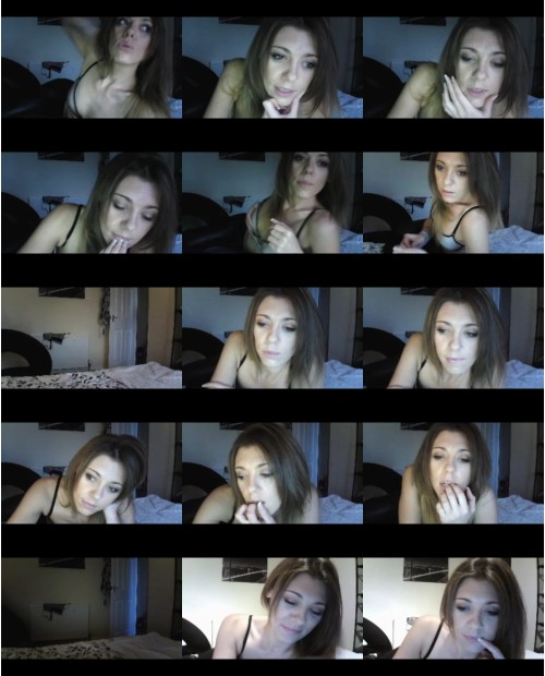 Download Video File: myfreecams leahwhite