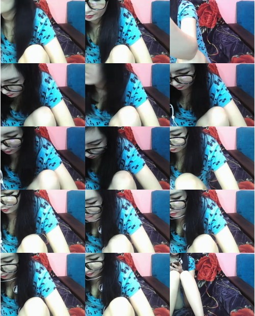 Download Video File: myfreecams lee sun01