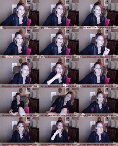 Download Video File: myfreecams leeloo dallas