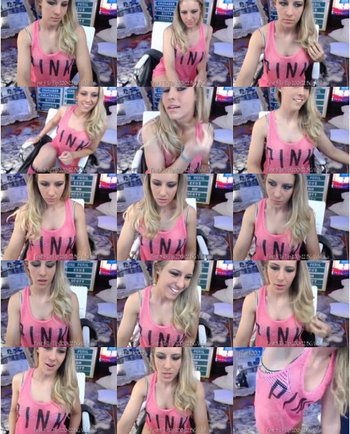 Download Video File: myfreecams leightonbrook