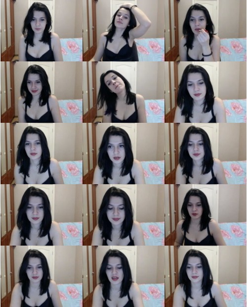 Download Video File: myfreecams leslymoore