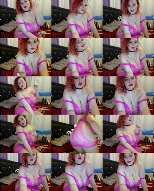Download Video File: myfreecams lexxxxilove