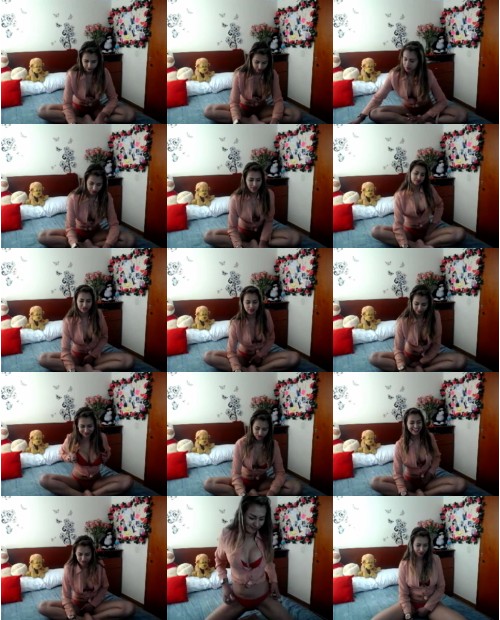 Download Video File: myfreecams lexy inlive