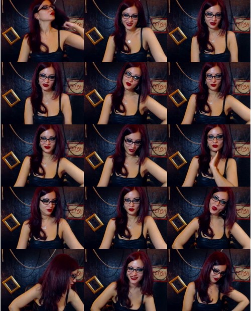 Download Video File: myfreecams lickcum4me