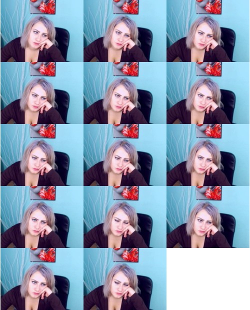 Download Video File: myfreecams lilushwinter