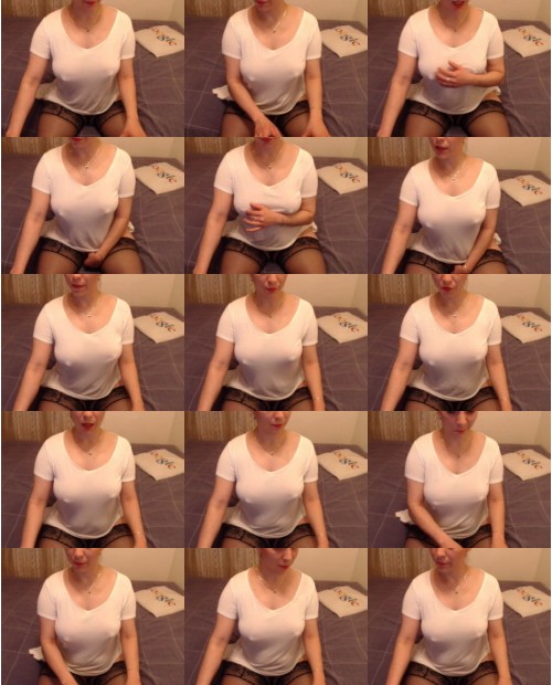 Download Video File: myfreecams lindalovelyx