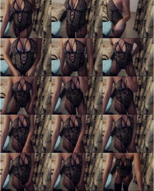 Download Video File: myfreecams littleangel01