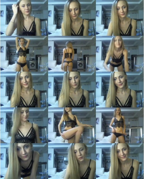 Download Video File: myfreecams littledream63