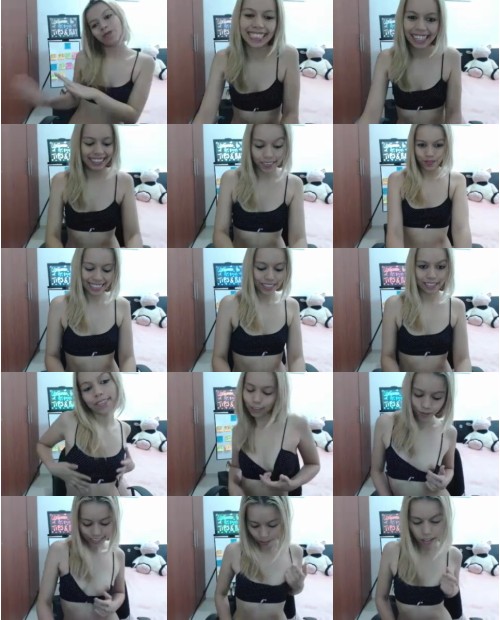 Download Video File: myfreecams littlefiona