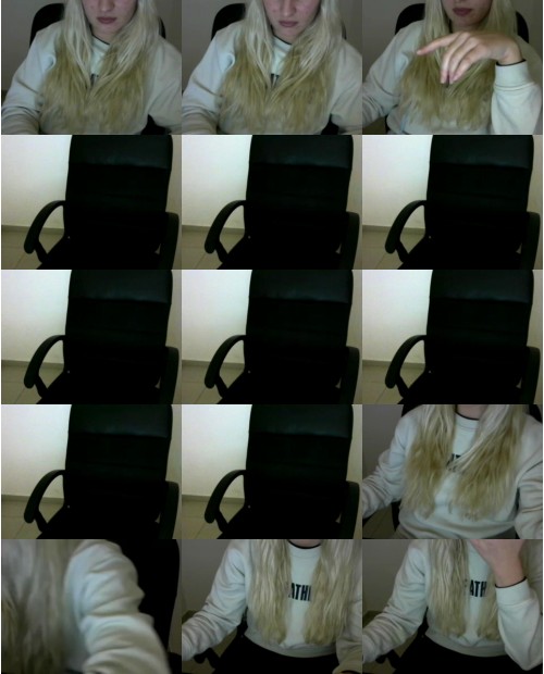 Download Video File: myfreecams lixila