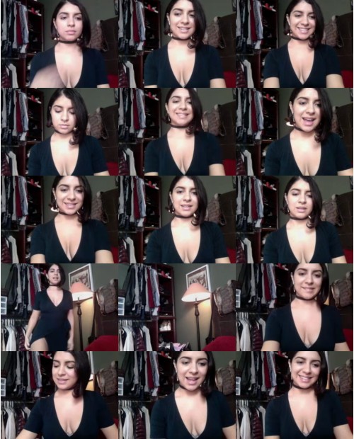 Download Video File: myfreecams love2xxxkiss