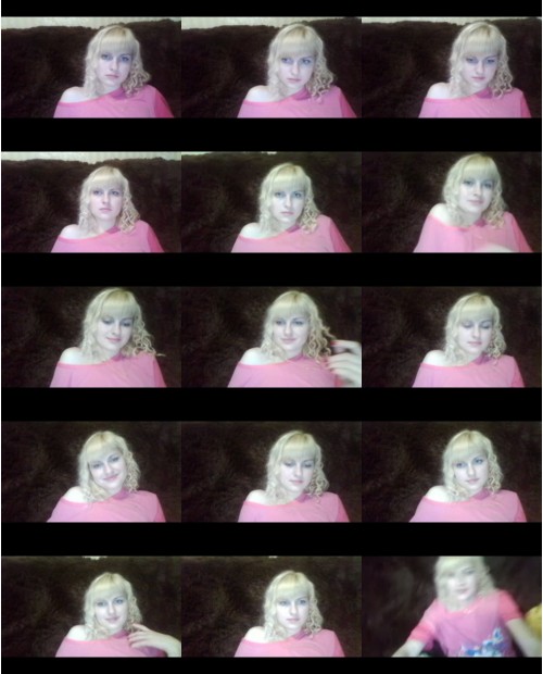 Download Video File: myfreecams lovelykaty777