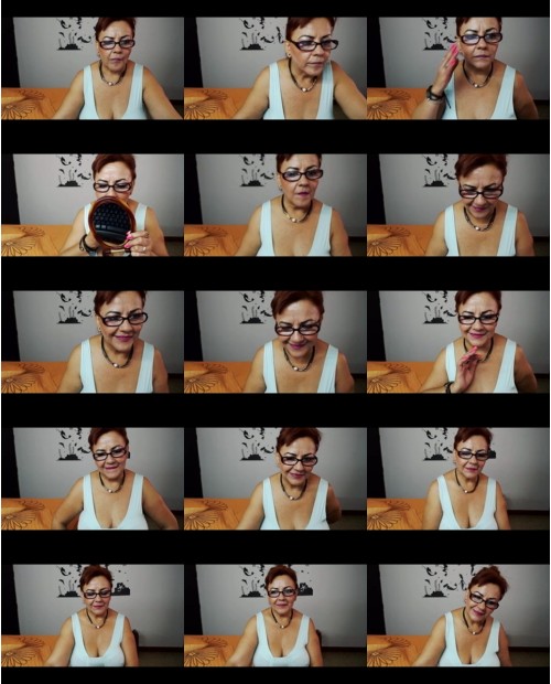 Download Video File: myfreecams lunasceleste