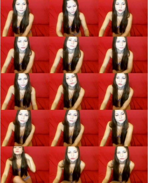 Download Video File: myfreecams luxury booty