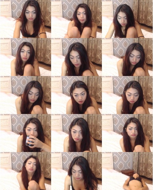 Download Video File: myfreecams luxyvenus