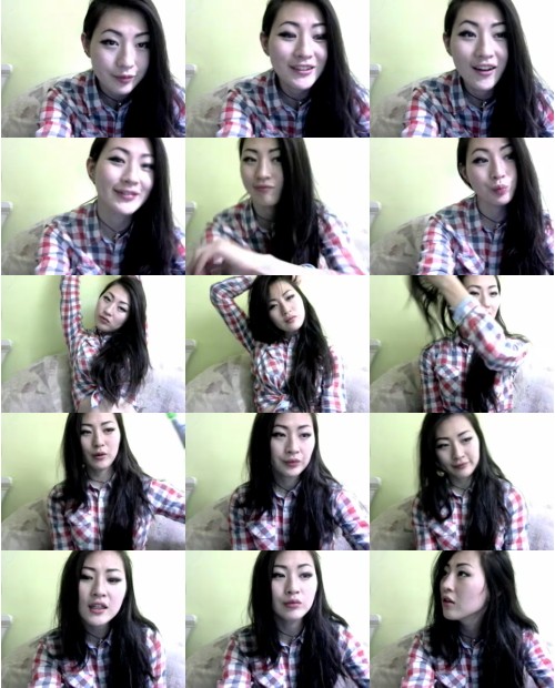 Download Video File: myfreecams mad monkey 