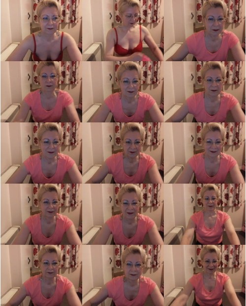 Download Video File: myfreecams madelaine33