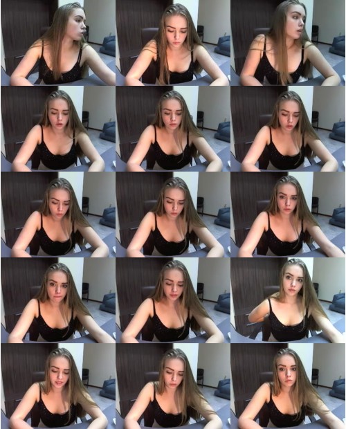 Download Video File: myfreecams magic 19