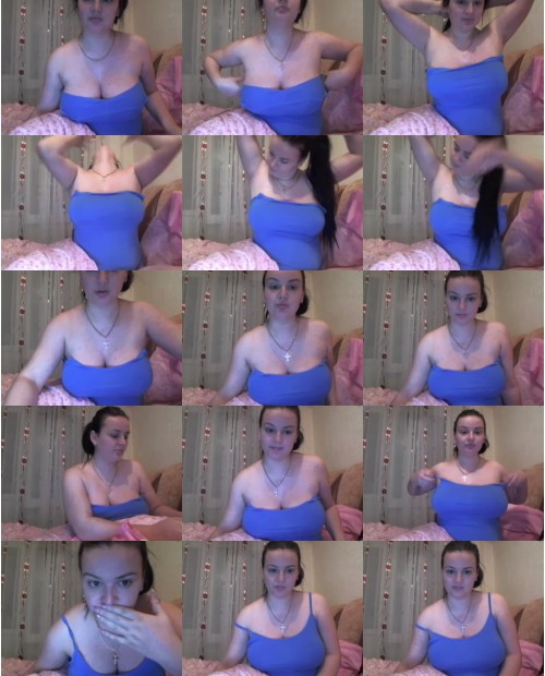 Download Video File: myfreecams maia20