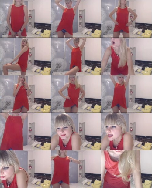 Download Video File: myfreecams melinda 