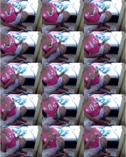 Download Video File: myfreecams miiska