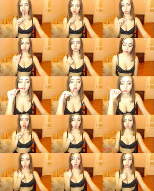 Download Video File: myfreecams milanaboss