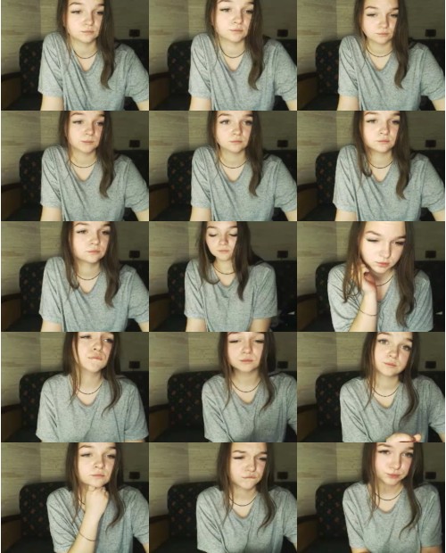 Download Video File: myfreecams mira mira