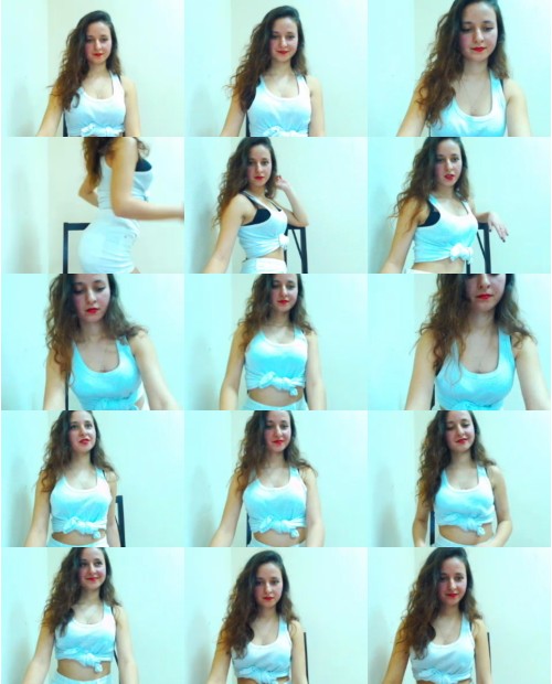 Download Video File: myfreecams miss sapsan