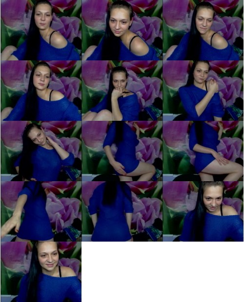 Download Video File: myfreecams misskitty18