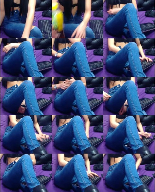 Download Video File: myfreecams mistressdona