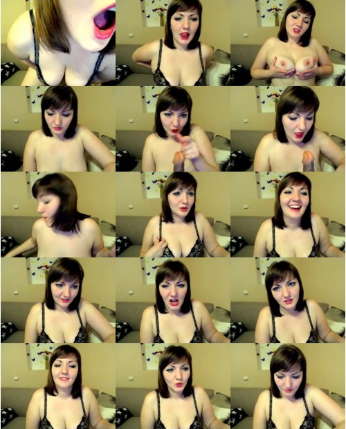 Download Video File: myfreecams morella 