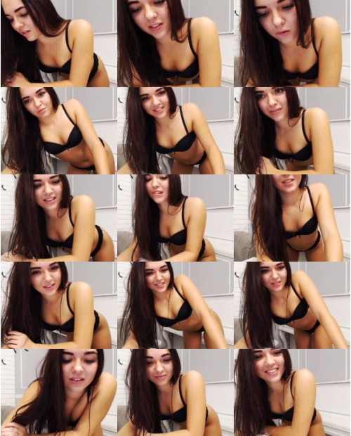 Download Video File: myfreecams mylittlemary