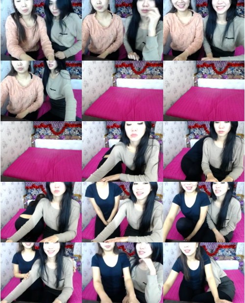 Download Video File: myfreecams a jussy a