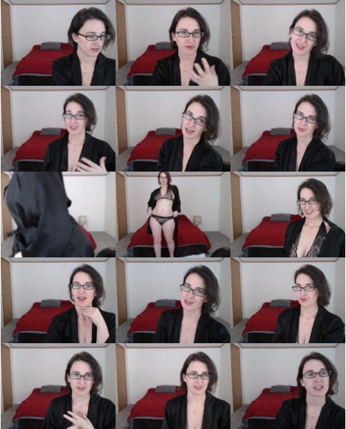 Download Video File: myfreecams abigrey