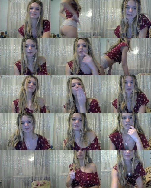 Download Video File: myfreecams abrasugar