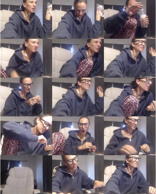 Download Video File: myfreecams acamprincess