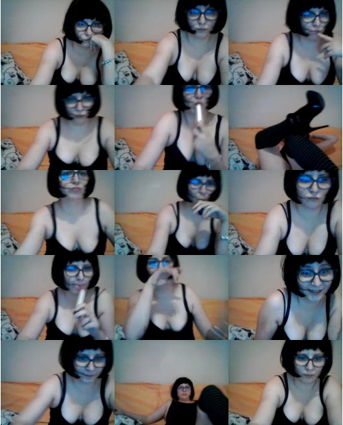 Download Video File: myfreecams adoremenow