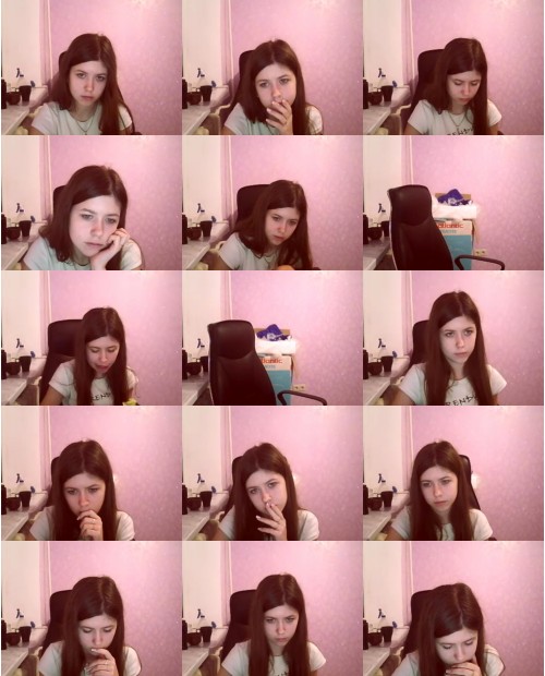 Download Video File: myfreecams adriana 1