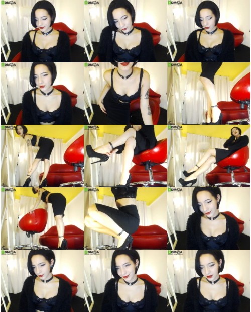 Download Video File: myfreecams agniablack