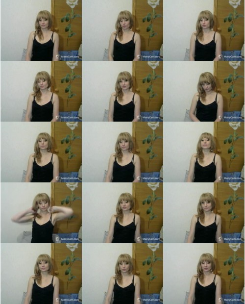 Download Video File: myfreecams aiwax