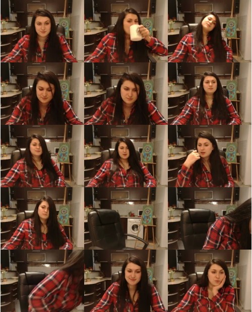 Download Video File: myfreecams akaliy