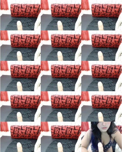 Download Video File: myfreecams akaneblue