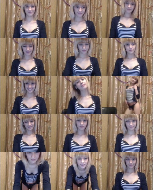 Download Video File: myfreecams akellia123