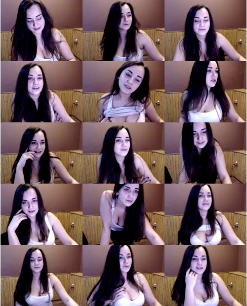 Download Video File: myfreecams akira drean