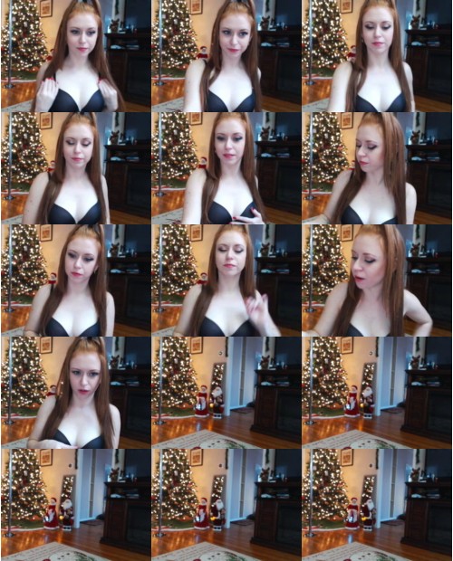 Download Video File: myfreecams alanatease