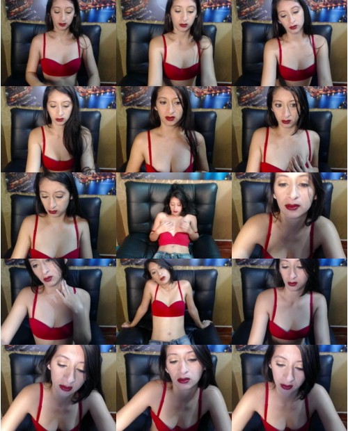 Download Video File: myfreecams alda hot